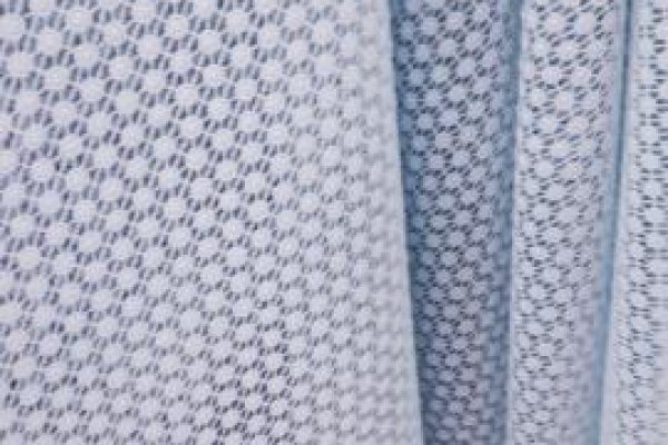 Foto VARIEDADES - TONS AZUIS - O grupo ModaBella Tecidos-RAVERA sempre oferece uma variedade enorme de artigos de tecidos em vários padrões de cores e estampas. - 5 - Moda Bella Tecidos e Lojas Ravera