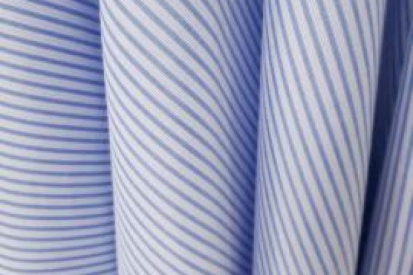 Foto VARIEDADES - TONS AZUIS - O grupo ModaBella Tecidos-RAVERA sempre oferece uma variedade enorme de artigos de tecidos em vários padrões de cores e estampas. - 3 - Moda Bella Tecidos e Lojas Ravera