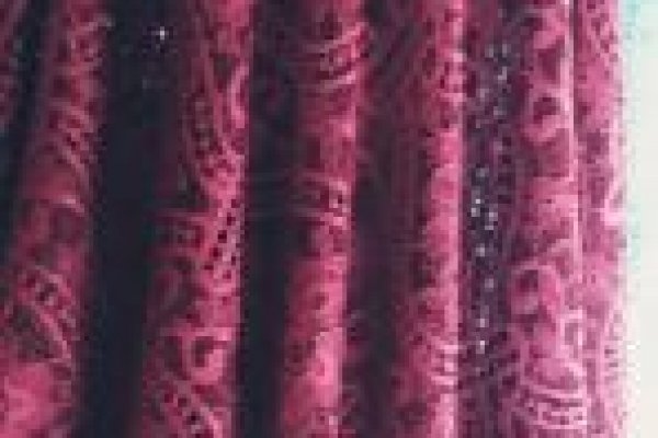 Foto VARIEDADES - VITRINE MARSALA AO AZUL -  No grupo ModaBella Tecidos- RAVERA - Você sempre vai encontrar uma variedade enorme de tecidos em vários padrões e cores, sempre atualizados com as tendências da MODA. - 3 - Moda Bella Tecidos e Lojas Ravera