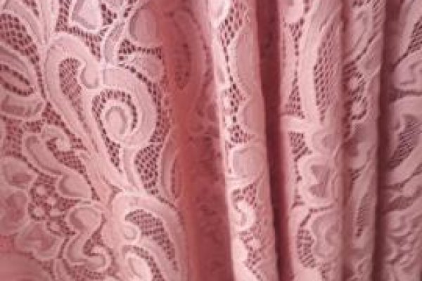 Foto VARIEDADES - ROSÊ AO MARSALA - No grupo ModaBella Tecidos- RAVERA - Você sempre vai encontrar uma variedade enorme de tecidos em vários padrões e cores, sempre atualizados com as tendências da MODA. - 4 - Moda Bella Tecidos e Lojas Ravera