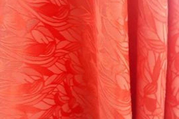 Foto VARIEDADES - TONS DO AZUL AO CORAL - No grupo ModaBella Tecidos  - RAVERA - Você sempre vai encontrar uma variedade enorme de tecidos em vários padrões e cores, sempre atualizados com as tendências da MODA. - 6 - Moda Bella Tecidos e Lojas Ravera