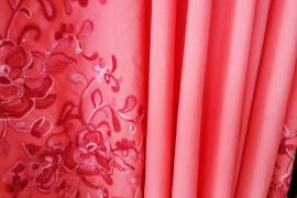 Foto VARIEDADES - TONS ROSÊ - No grupo ModaBella Tecidos - RAVERA - Você sempre vai encontrar uma variedade enorme de tecidos em vários padrões e cores, sempre atualizados com as tendências da MODA. - 1 - Moda Bella Tecidos e Lojas Ravera