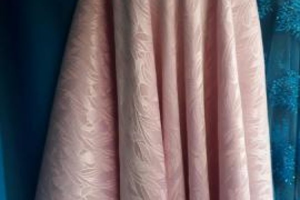 Foto VARIEDADES - Tons Rosa e Azuis -  O grupo ModaBella Tecidos-RAVERA sempre com variedades - Tecidos em vários padrões de cores e estampas e sempre atualizados com as tendências da MODA. - 6 - Moda Bella Tecidos e Lojas Ravera