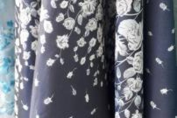 Foto VARIEDADES - AZUIS E VERDES - O grupo ModaBella Tecidos - RAVERA sempre com uma grande variedade de tecidos em vários padrões de cores e estampas e sempre atualizados com as últimas tendências da MODA. - 5 - Moda Bella Tecidos e Lojas Ravera