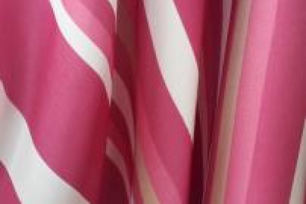 Foto VARIEDADES EM TONS DE ROSA - O grupo ModaBella Tecidos - RAVERA sempre com uma grande variedade de tecidos em vários padrões de cores e estampas e sempre atualizados com as últimas tendências da MODA. - 5 - Moda Bella Tecidos e Lojas Ravera