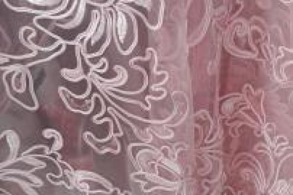 Foto VARIEDADES EM TONS DE ROSA - O grupo ModaBella Tecidos - RAVERA sempre com uma grande variedade de tecidos em vários padrões de cores e estampas e sempre atualizados com as últimas tendências da MODA. - 2 - Moda Bella Tecidos e Lojas Ravera