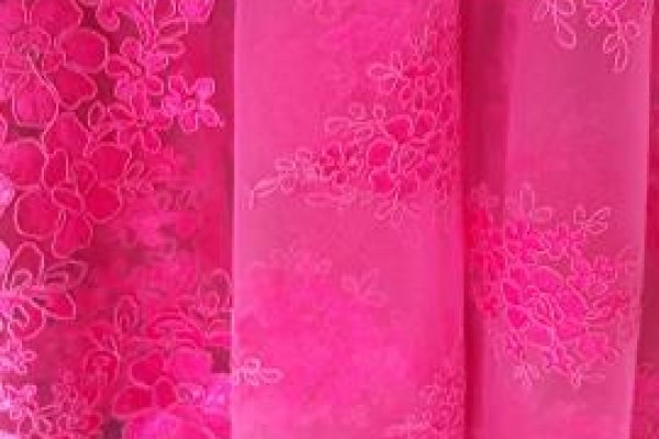 Foto VARIEDADES - TONS AZUIS e PINKS - O grupo ModaBella Tecidos - RAVERA sempre com uma grande variedade de tecidos em vários padrões de cores e estampas e sempre atualizados com as últimas tendências da MODA. - 2 - Moda Bella Tecidos e Lojas Ravera