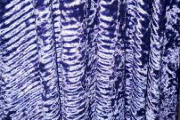Foto VARIEDADES TONS AZUIS -  O grupo ModaBella Tecidos - RAVERA sempre com uma grande variedade de tecidos em vários padrões de cores e estampas e sempre atualizados com as últimas tendências da MODA. - 1 - Moda Bella Tecidos e Lojas Ravera