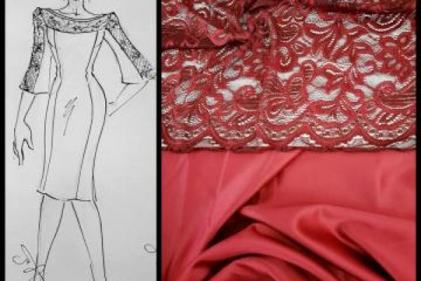 Foto DICAS E TENDÊNCIAS - VESTIDOS COCKTAIL DRESS - 1 - Moda Bella Tecidos e Lojas Ravera