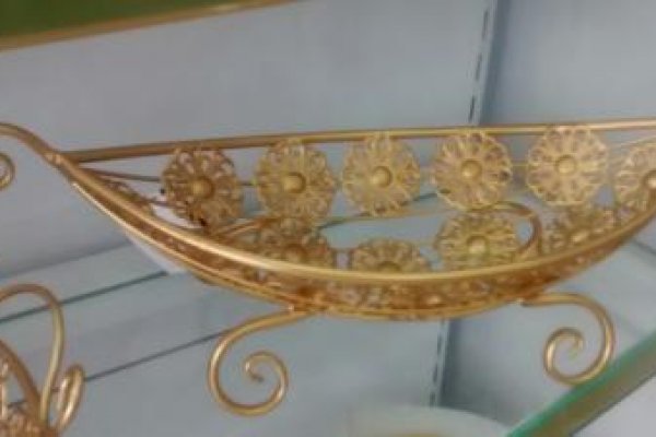 Foto NOVA COLEÇÃO PEÇAS DECORATIVAS - 16 - Moda Bella Tecidos e Lojas Ravera