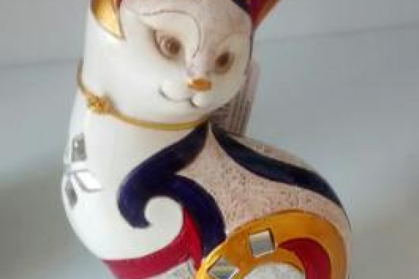 Foto PEÇAS DECORATIVAS 2017-1 - 8 - Moda Bella Tecidos e Lojas Ravera