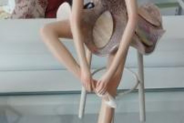 Foto PEÇAS DECORATIVAS 2017-1 - 4 - Moda Bella Tecidos e Lojas Ravera