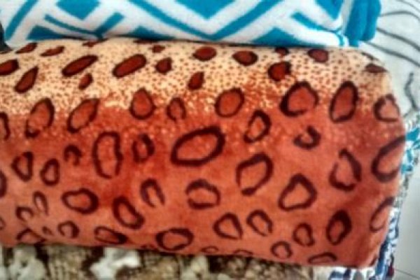 Foto Cobertores Microfibras - 6 - Moda Bella Tecidos e Lojas Ravera