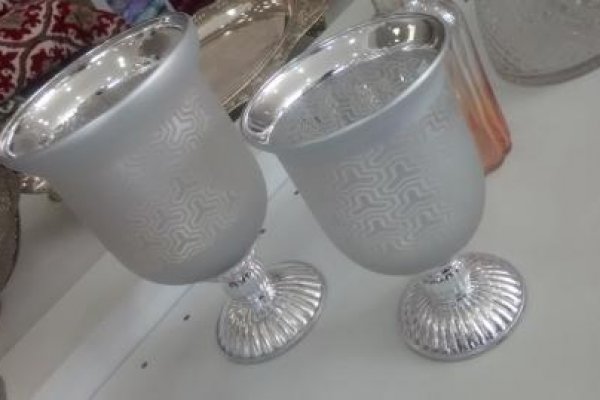 Foto ARTIGOS DE DECORAÇÃO - 5 - Moda Bella Tecidos e Lojas Ravera