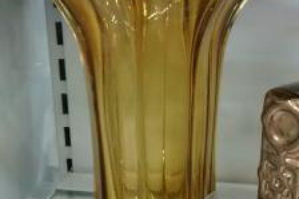 Foto OBJETOS PARA DECORAÇÃO - 7 - Moda Bella Tecidos e Lojas Ravera