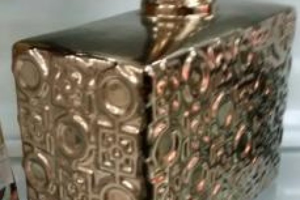 Foto OBJETOS PARA DECORAÇÃO - 8 - Moda Bella Tecidos e Lojas Ravera