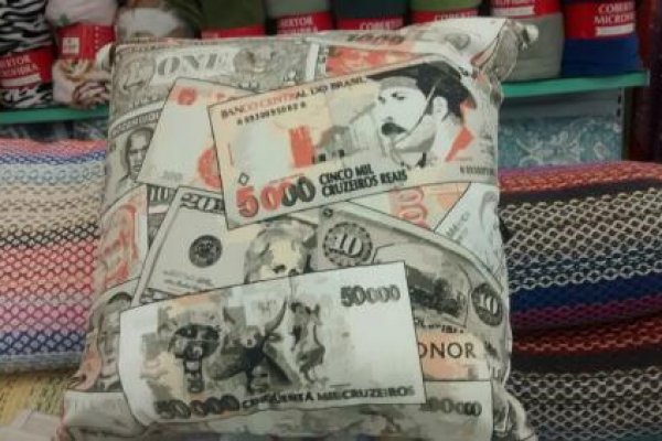 Foto ARTIGOS DECORATIVOS TEEM - 9 - Moda Bella Tecidos e Lojas Ravera