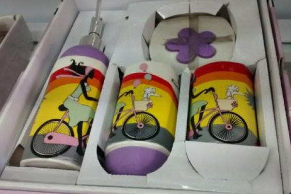 Foto ARTIGOS DECORATIVOS TEEM - 1 - Moda Bella Tecidos e Lojas Ravera