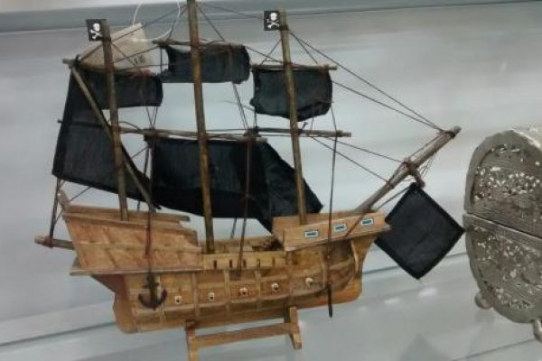 Foto ARTIGOS DECORATIVOS TEEM - 3 - Moda Bella Tecidos e Lojas Ravera