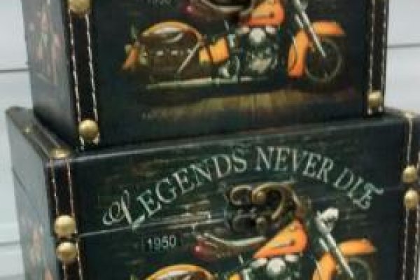 Foto ARTIGOS DECORATIVOS TEEM - 2 - Moda Bella Tecidos e Lojas Ravera