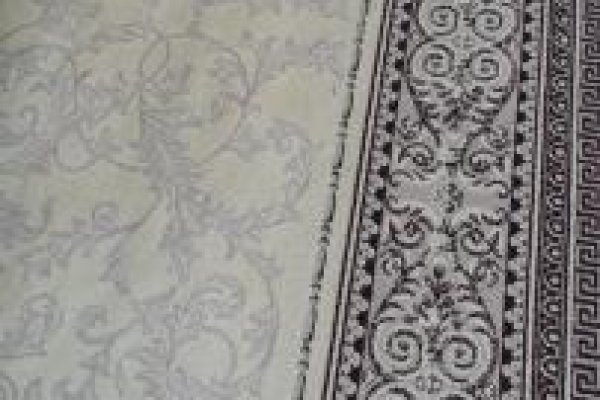 Foto TAPETES VARIADOS 2 - 5 - Moda Bella Tecidos e Lojas Ravera