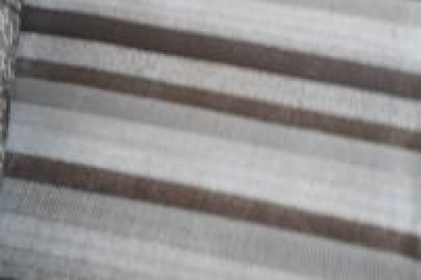 Foto TAPETES VARIADOS 2 - 12 - Moda Bella Tecidos e Lojas Ravera