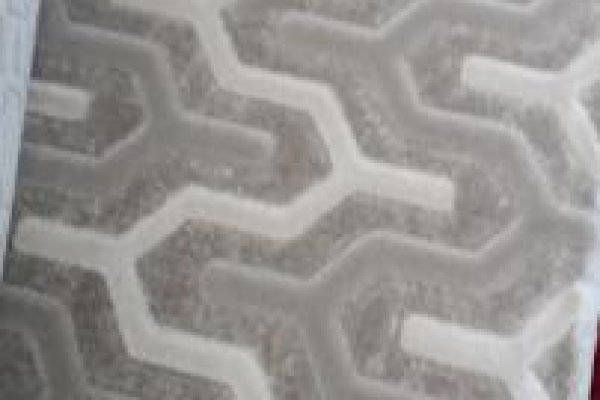 Foto TAPETES VARIADOS 2 - 10 - Moda Bella Tecidos e Lojas Ravera