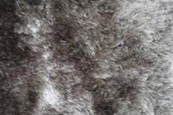 Foto TAPETES VARIADOS 2 - 1 - Moda Bella Tecidos e Lojas Ravera