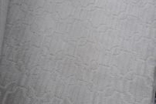 Foto TAPETES VARIADOS 2 - 11 - Moda Bella Tecidos e Lojas Ravera