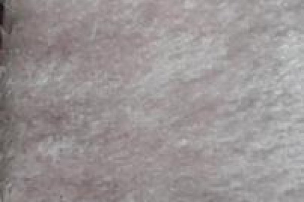 Foto TAPETES VARIADOS 2 - 4 - Moda Bella Tecidos e Lojas Ravera