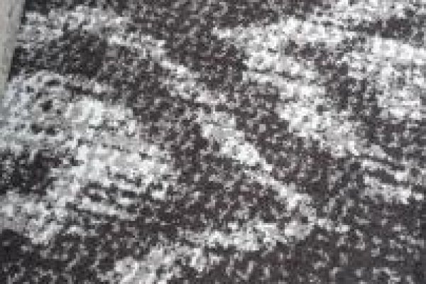 Foto TAPETES VARIADOS 2 - 13 - Moda Bella Tecidos e Lojas Ravera