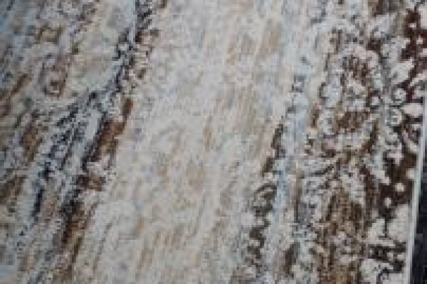 Foto TAPETES VARIADOS 2 - 14 - Moda Bella Tecidos e Lojas Ravera