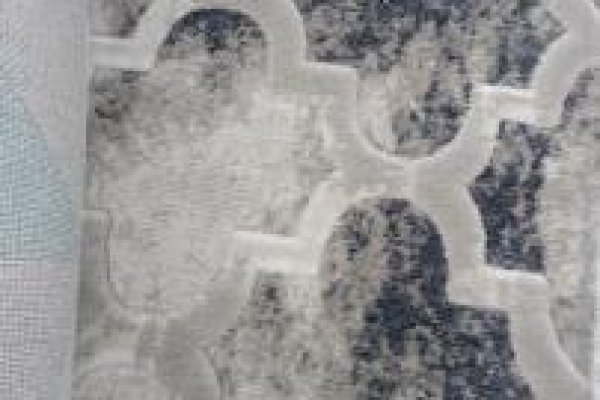 Foto TAPETES VARIADOS 2 - 7 - Moda Bella Tecidos e Lojas Ravera