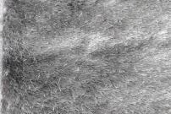 Foto TAPETES VARIADOS 2 - 3 - Moda Bella Tecidos e Lojas Ravera