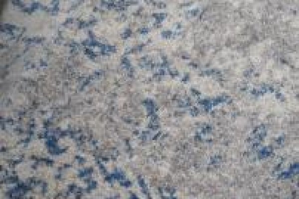 Foto TAPETES VARIADOS 2 - 19 - Moda Bella Tecidos e Lojas Ravera