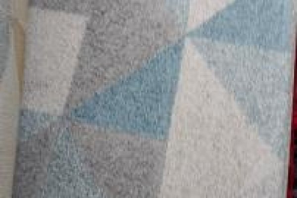 Foto TAPETES VARIADOS 2 - 8 - Moda Bella Tecidos e Lojas Ravera