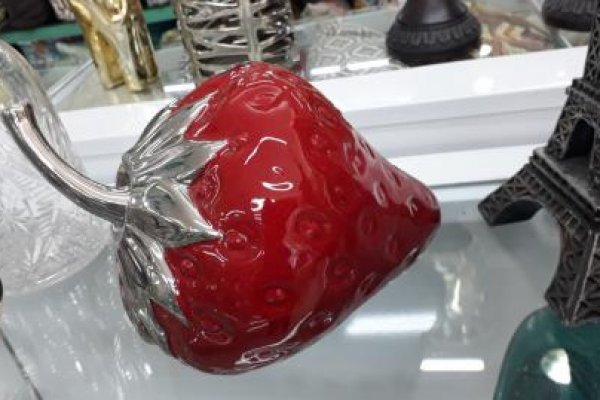 Foto PEÇAS DECORATIVAS PARA VÁRIOS AMBIENTES - 9 - Moda Bella Tecidos e Lojas Ravera