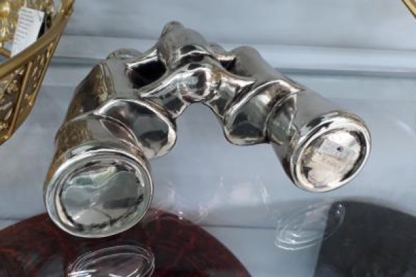 Foto PEÇAS DECORATIVAS PARA VÁRIOS AMBIENTES - 4 - Moda Bella Tecidos e Lojas Ravera