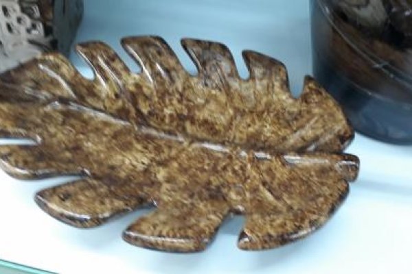 Foto PEÇAS DECORATIVAS PARA VÁRIOS AMBIENTES - 5 - Moda Bella Tecidos e Lojas Ravera