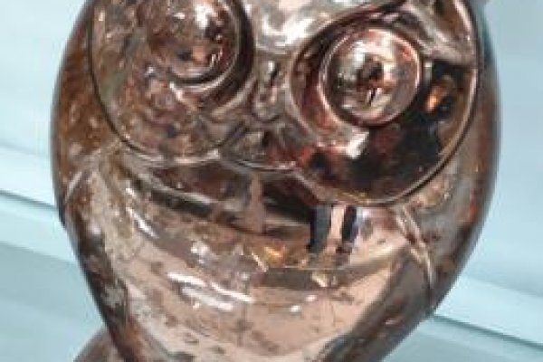 Foto PEÇAS DECORATIVAS PARA VÁRIOS AMBIENTES - 1 - Moda Bella Tecidos e Lojas Ravera