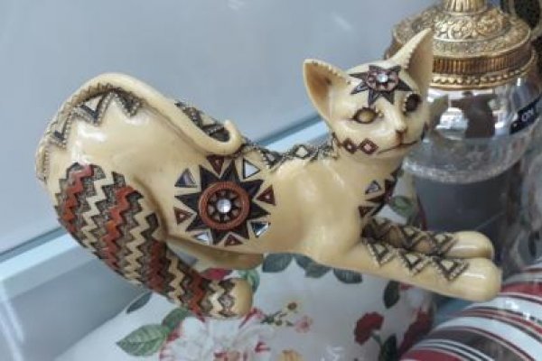 Foto PEÇAS DECORATIVAS PARA VÁRIOS AMBIENTES - 11 - Moda Bella Tecidos e Lojas Ravera