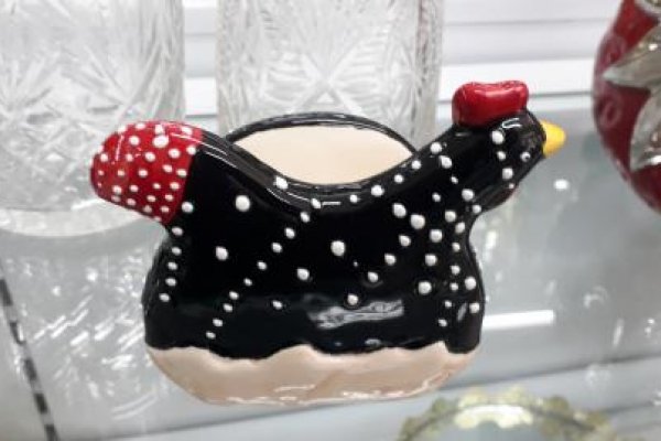 Foto PEÇAS DECORATIVAS PARA VÁRIOS AMBIENTES - 8 - Moda Bella Tecidos e Lojas Ravera