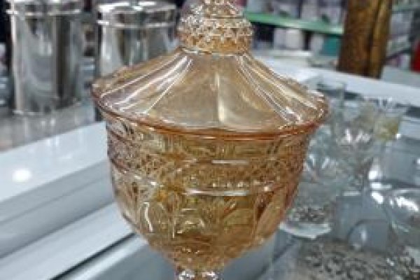 Foto NOVIDADES - PEÇAS DECORATIVAS EM TONS DE DOURADO - 7 - Moda Bella Tecidos e Lojas Ravera