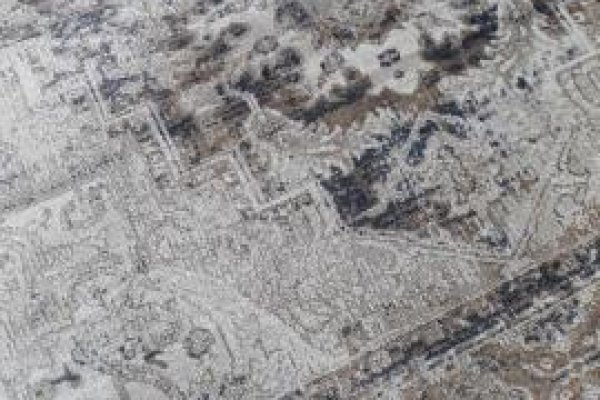 Foto TAPETES VARIADOS  - VÁRIOS PADRÕES DE ESTAMPAS E TAMANHOS - 11 - Moda Bella Tecidos e Lojas Ravera