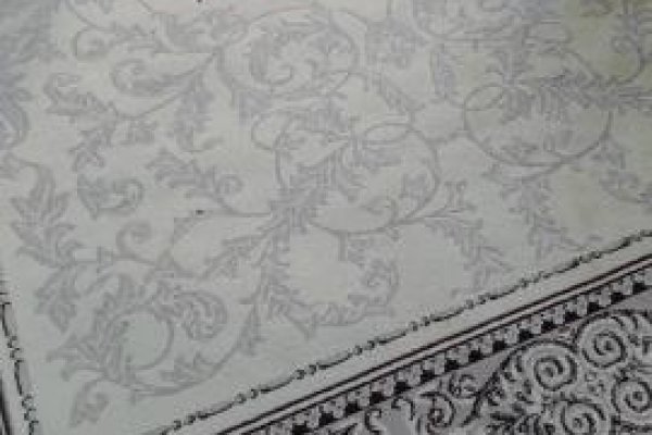Foto TAPETES VARIADOS  - VÁRIOS PADRÕES DE ESTAMPAS E TAMANHOS - 1 - Moda Bella Tecidos e Lojas Ravera