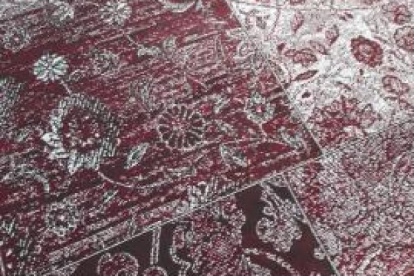 Foto TAPETES VARIADOS  - VÁRIOS PADRÕES DE ESTAMPAS E TAMANHOS - 18 - Moda Bella Tecidos e Lojas Ravera