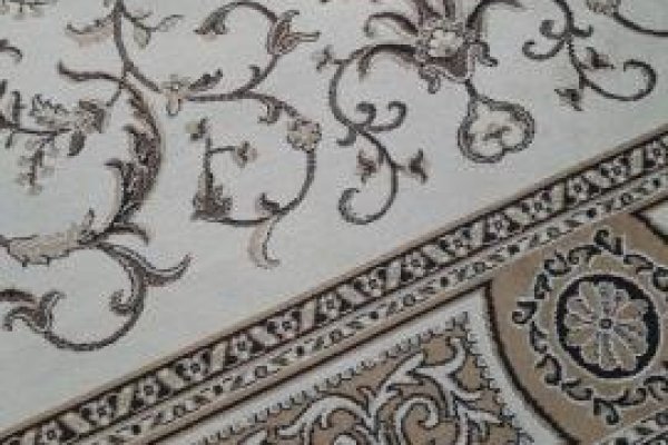 Foto TAPETES VARIADOS  - VÁRIOS PADRÕES DE ESTAMPAS E TAMANHOS - 8 - Moda Bella Tecidos e Lojas Ravera