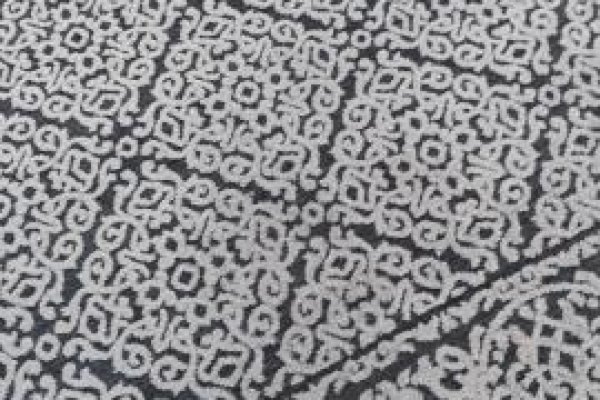 Foto TAPETES VARIADOS  - VÁRIOS PADRÕES DE ESTAMPAS E TAMANHOS - 10 - Moda Bella Tecidos e Lojas Ravera