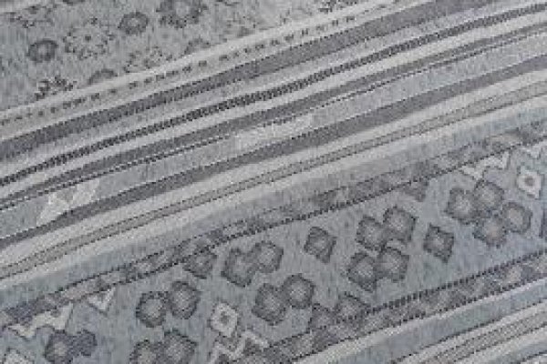 Foto TAPETES VARIADOS  - VÁRIOS PADRÕES DE ESTAMPAS E TAMANHOS - 14 - Moda Bella Tecidos e Lojas Ravera