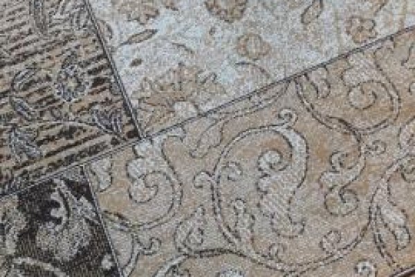 Foto TAPETES VARIADOS  - VÁRIOS PADRÕES DE ESTAMPAS E TAMANHOS - 9 - Moda Bella Tecidos e Lojas Ravera